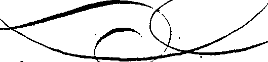 084/084340020000180_1.png