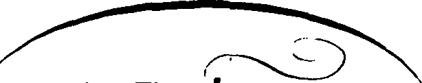 084/084340020000180_2.png