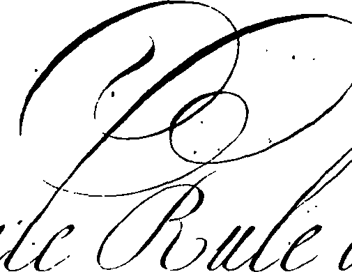 084/084340020000180_3.png