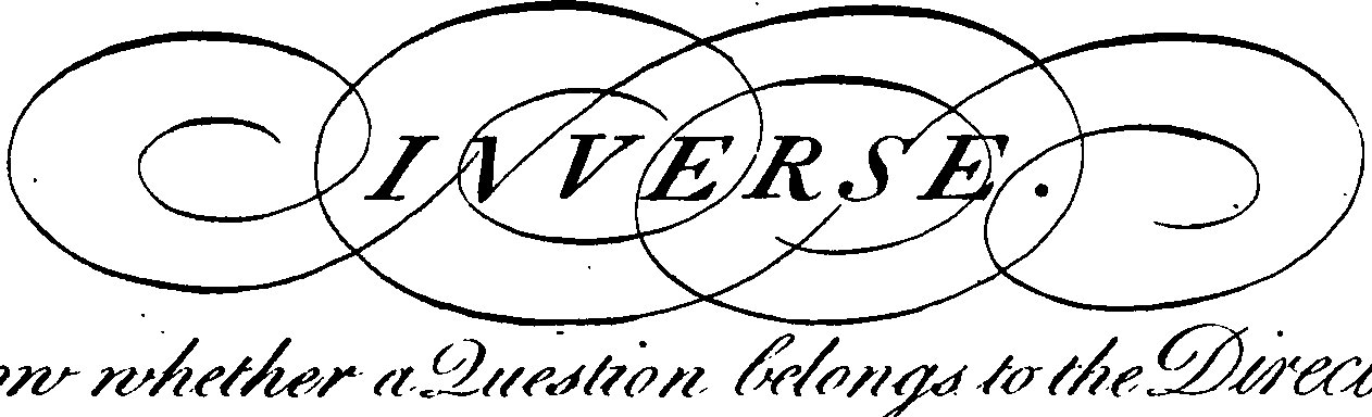 084/084340020000190_1.png