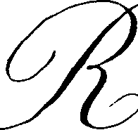 084/084340020000190_2.png