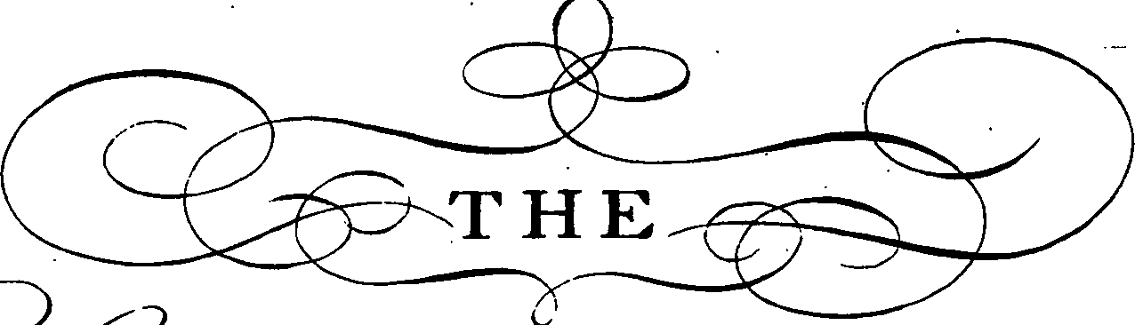 084/084340020000190_3.png