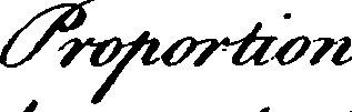 084/084340020000200_0.png