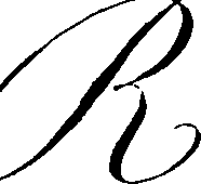 084/084340020000200_1.png