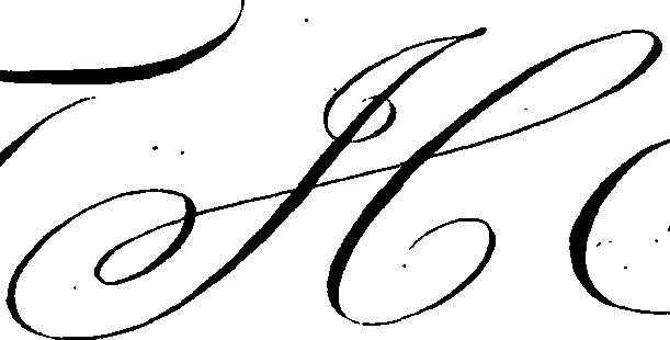 084/084340020000200_2.png