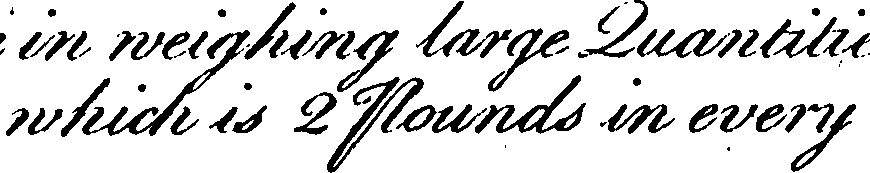 084/084340020000220_1.png
