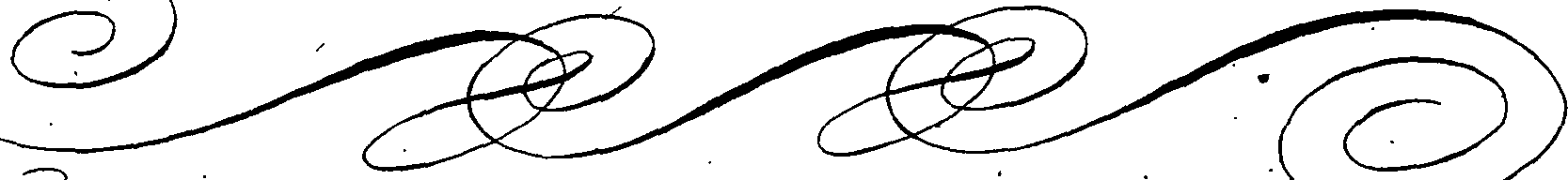 084/084340020000220_3.png