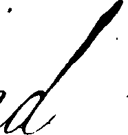 084/084340020000220_4.png