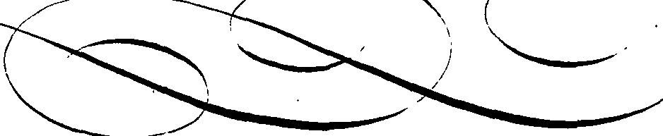 084/084340020000240_0.png