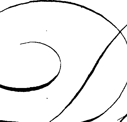 084/084340020000240_2.png