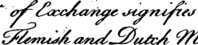084/084340020000250_2.png