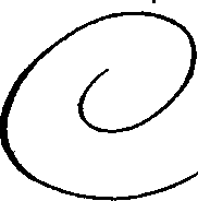 084/084340020000250_3.png
