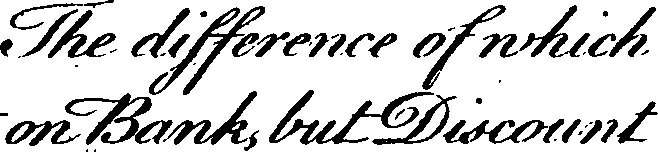 084/084340020000260_1.png