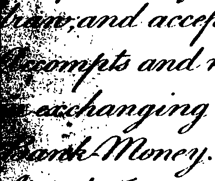 084/084340020000260_2.png
