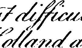 084/084340020000260_3.png