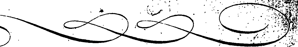 084/084340020000260_4.png