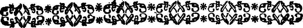 084/084340030000030_0.png