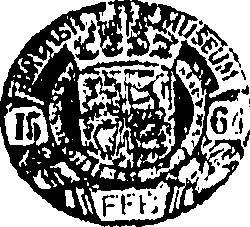 084/084340030000040_0.png