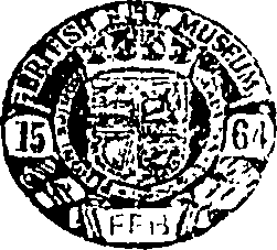 084/084340030000080_0.png
