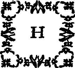 084/084340030000090_0.png