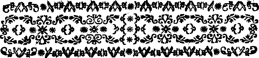 084/084340030000090_1.png