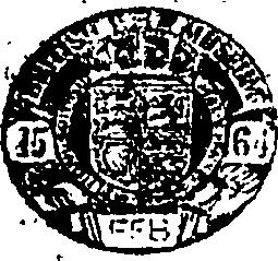 084/084340030000980_0.png