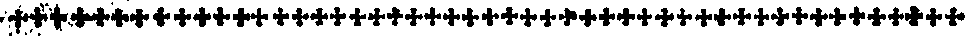 084/084340050000020_0.png