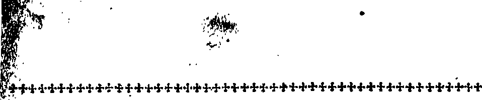 084/084340050000020_1.png