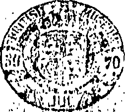 084/084340050000050_0.png