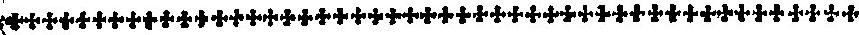 084/084340050000180_1.png