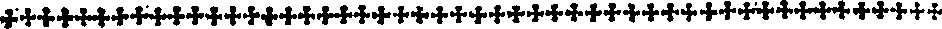 084/084340050000530_1.png