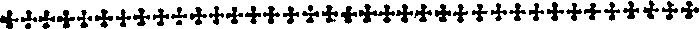 084/084340050000590_0.png