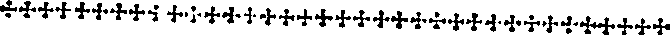 084/084340050000680_1.png