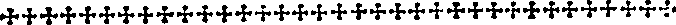 084/084340050000730_0.png