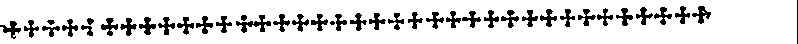 084/084340050000790_0.png