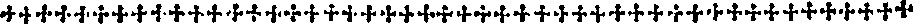 084/084340050000860_0.png