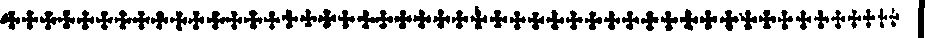 084/084340050000950_0.png
