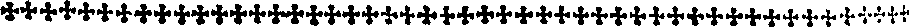 084/084340050000990_2.png