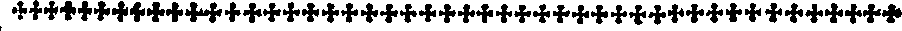 084/084340050001000_0.png