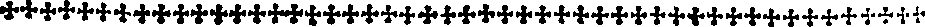 084/084340050001010_2.png