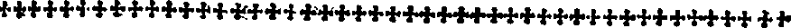 084/084340050001260_1.png