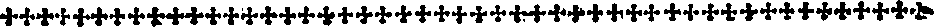 084/084340050002910_0.png