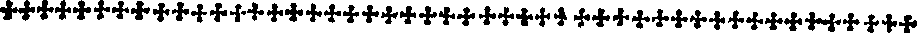 084/084340050003350_0.png
