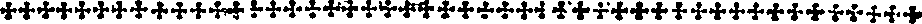 084/084340050003690_0.png
