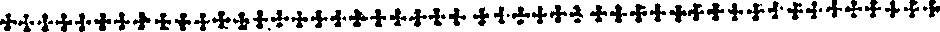 084/084340050004400_0.png