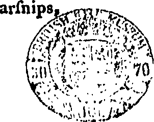 084/084340050004610_0.png