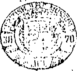084/084340050004770_0.png