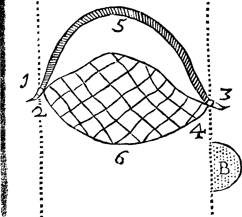 084/084350010101560_0.png
