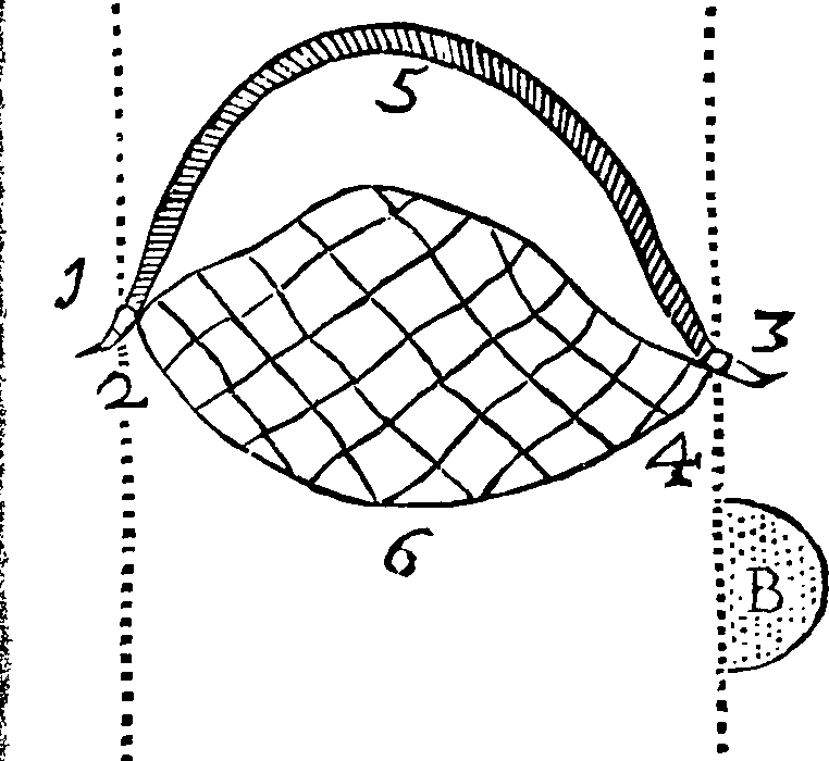 084/084350010101580_0.png