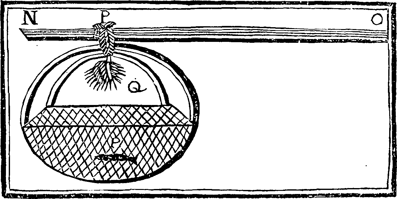 084/084350010101710_0.png